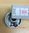 Drehknopf Thermostat Dometic RC1200EGP 1600EGP 6mm