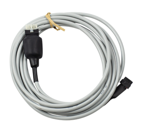 Kabel Verbindungskabel Display Generator Dometic TEC 29