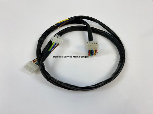 Verbindungskabel Verdrahtung Kabel Dometic Klimaanlage